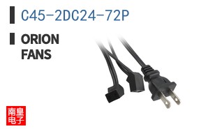 C45-2DC24-72P ͼƬ